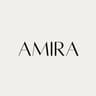 amira