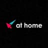 at-home
