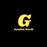 gandien-world