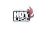 hot-case