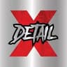 x-detail