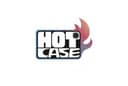 HOT CASE