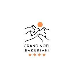 Grand Noel Bakuriani