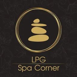 LPG Spa Corner